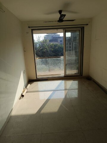 3 BHK Apartment For Rent in Bhagwati Eminence, Nerul