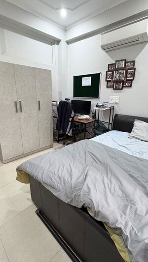  Plot – Exterior View View at Ireo Savannah, Sohna Sector 35 - for Sale