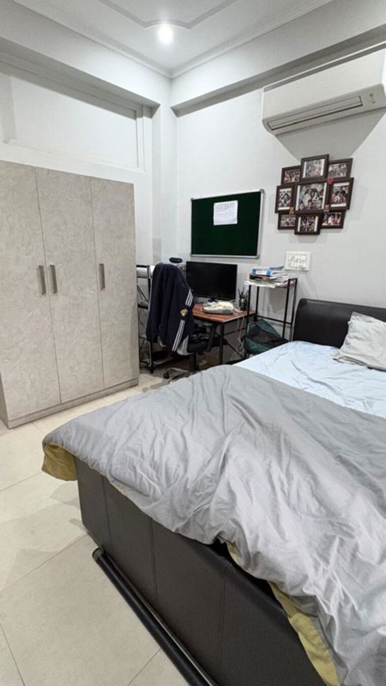 Exterior View, ireo-savannah  128 Sq.Yd. Plot In Sohna Sector 35 Gurgaon 9849428