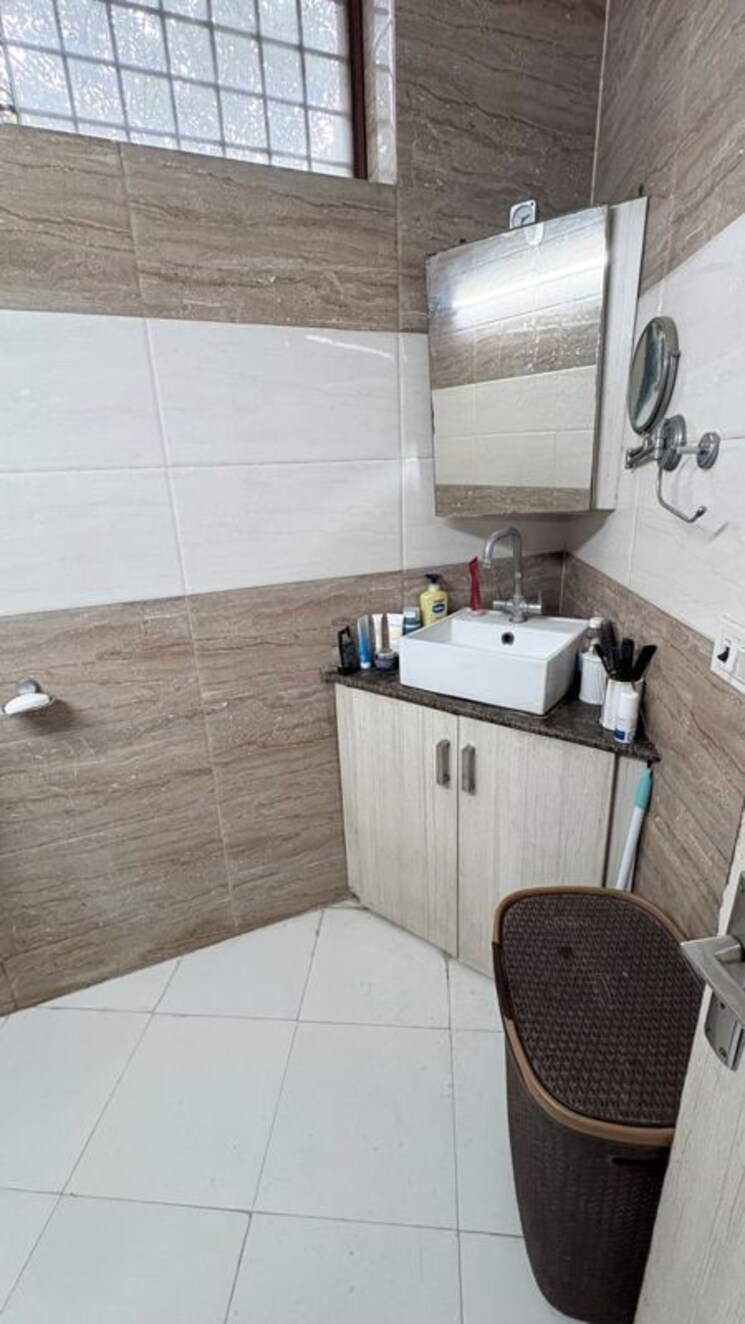 Exterior View, ireo-savannah  128 Sq.Yd. Plot In Sohna Sector 35 Gurgaon 9849428