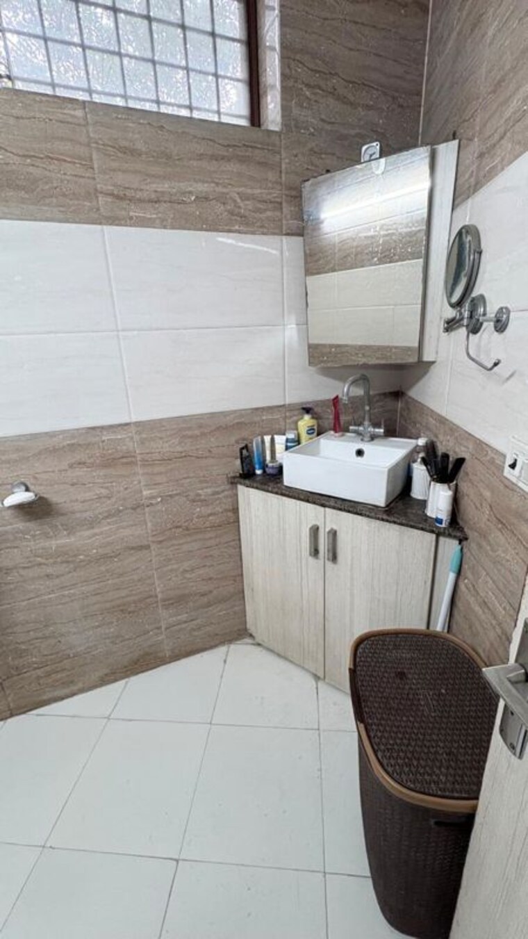 Exterior View, ireo-savannah  128 Sq.Yd. Plot In Sohna Sector 35 Gurgaon 9849428