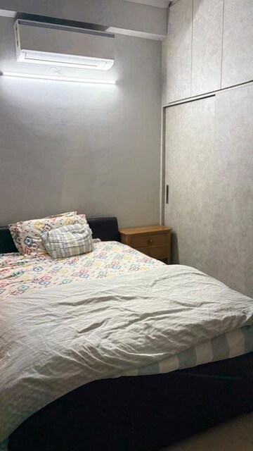  Plot – Exterior View View at Ireo Savannah, Sohna Sector 35 - for Sale