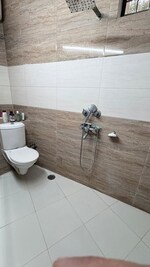128 Sq.Yd. Plot in Ireo Savannah