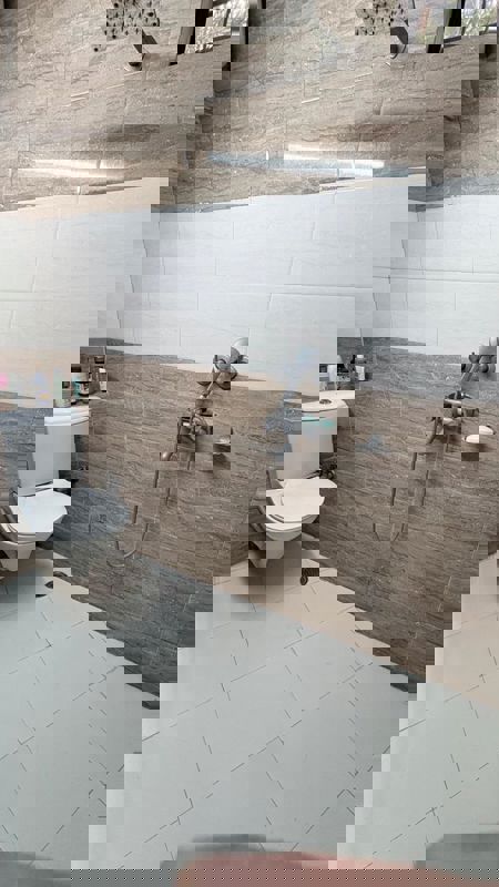 Plot For Sale in Ireo Savannah