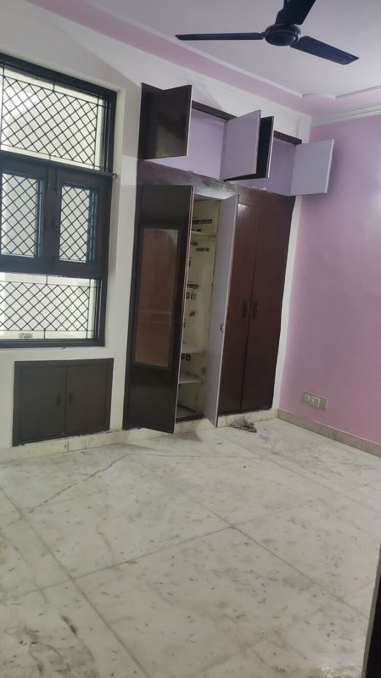 Room, rps-savana 2.5 Bedroom 1303 Sq.Ft. Apartment In Sector 88 Faridabad 9849429
