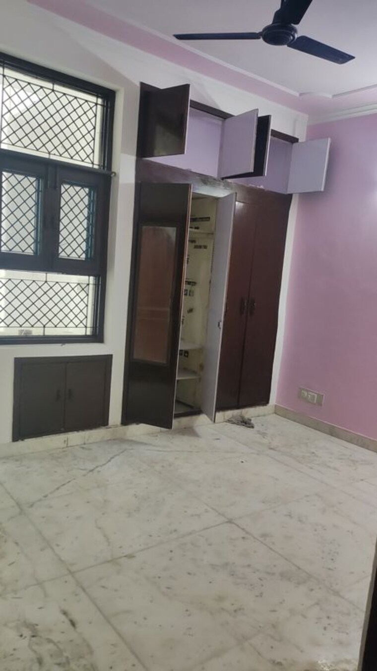 Room, rps-savana 2.5 Bedroom 1303 Sq.Ft. Apartment In Sector 88 Faridabad 9849429