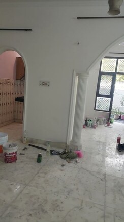 2.5 BHK + Pooja Room Apartment For Rent in RPS Savana