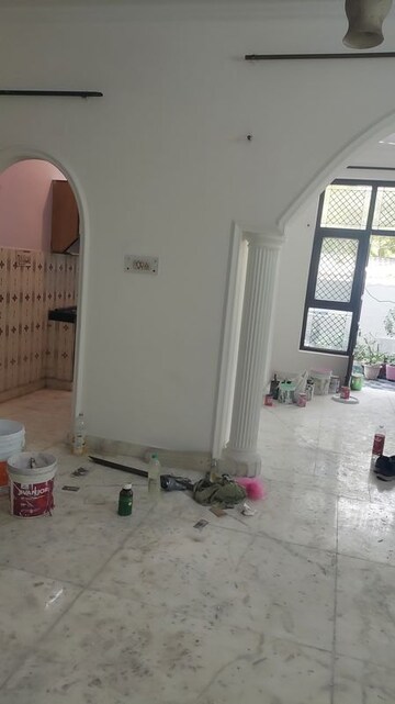 2.5 BHK Apartment For Rent in RPS Savana, Sector 88