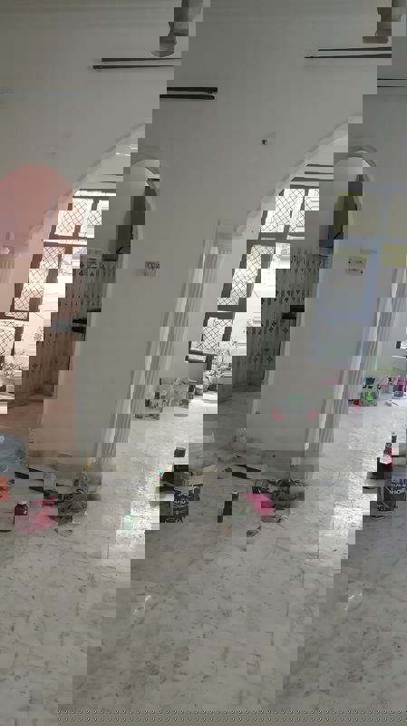 2.5 BHK + Pooja Room Apartment For Rent in RPS Savana