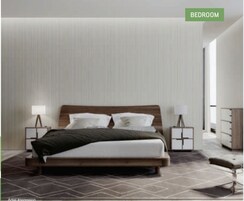 3 BHK Apartment For Sale in Varsha Balaji Vista