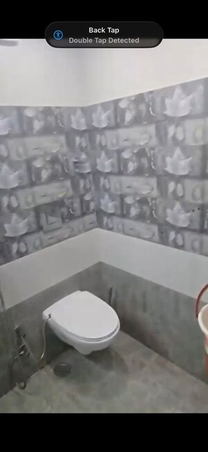 Kitchen in 3 BHK Apartment at Pitampura – for Sale