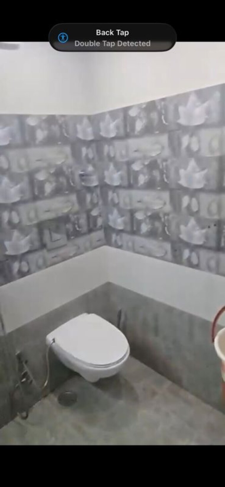 Kitchen, pitampura 3 Bedroom 1600 Sq.Ft. Apartment In Pitampura Delhi 9848621