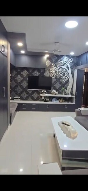 3 BHK Apartment For Sale in Pitampura