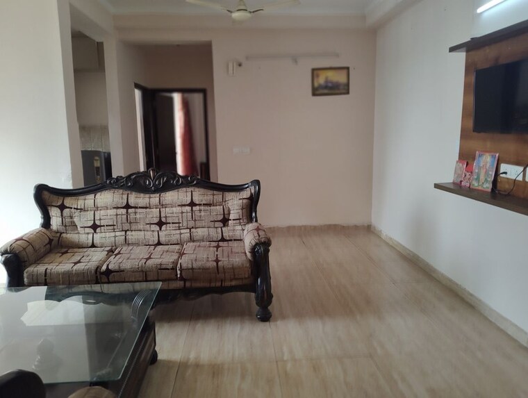 Kitchen, amrapali-golf-homes 3 Bedroom 1595 Sq.Ft. Apartment In Sector 4 Greater Noida Greater Noida 9849560