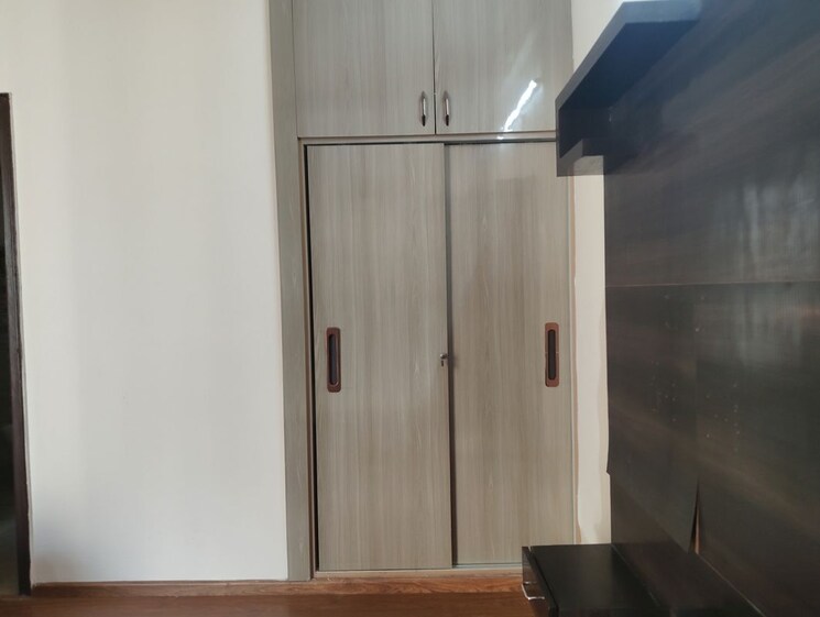 undefined, amrapali-golf-homes 3 Bedroom 1595 Sq.Ft. Apartment In Sector 4 Greater Noida Greater Noida 9849560