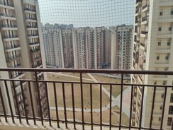 3 BHK Apartment For Rent in Amrapali Golf Homes