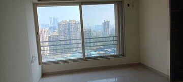 1 BHK Apartment For Rent in Abrol Avirahi Heights, Malad West