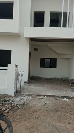 3 BHK Independent House For Sale in Kamal Vihar