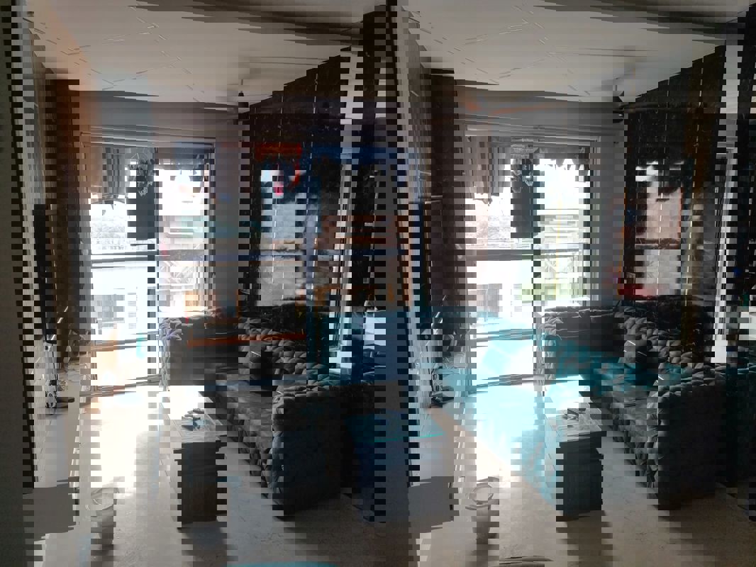 3 BHK Apartment For Sale in Sabari Palm View