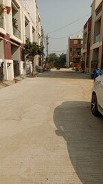 1500 Sq.Ft. Plot in Deopuri