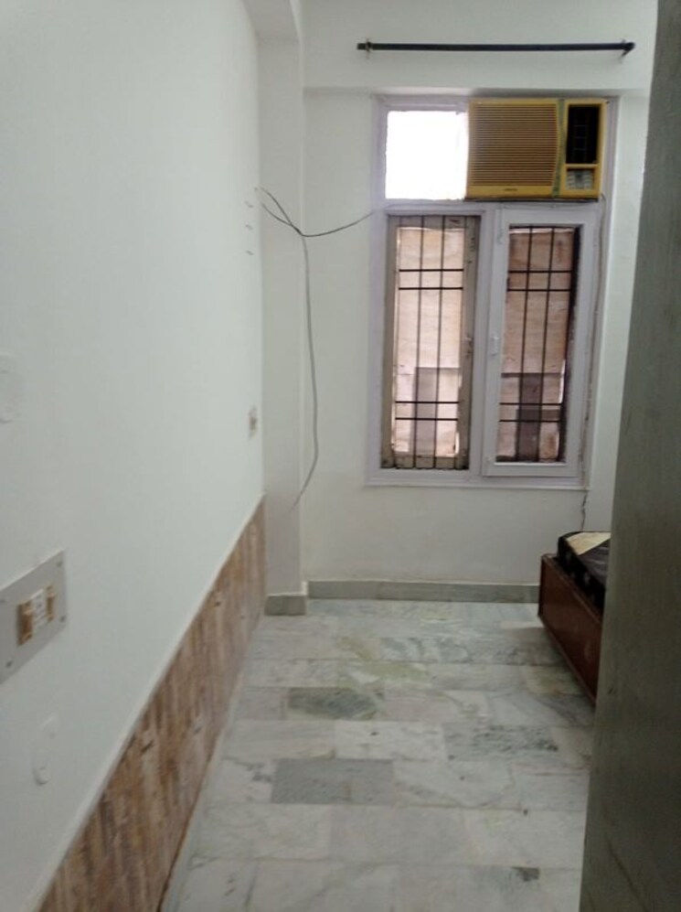 Bedroom, mansa devi 3 Bedroom 1500 Sq.Ft. Apartment In Mansa Devi Panchkula 9849440