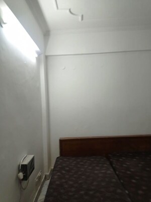 Room in 3 BHK Apartment at Mansa Devi – for Rent