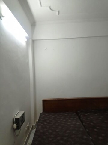 Room in 3 BHK Apartment at Mansa Devi – for Rent