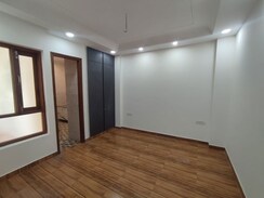 3 BHK Apartment For Rent in Begur Road