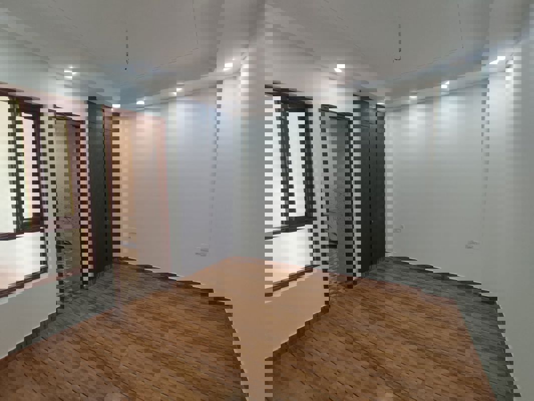 3 BHK Apartment For Rent in Begur Road