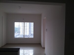 1 BHK Apartment For Sale in Navratna Exocita, Hadapsar