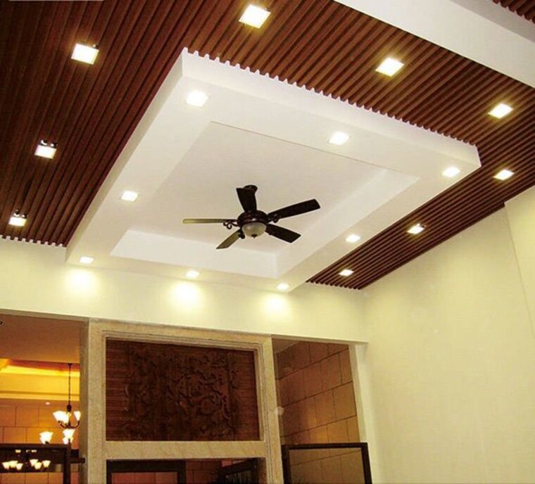 undefined, sathnur 2 Bedroom 1200 Sq.Ft. Villa In Sathnur Bangalore 9849653