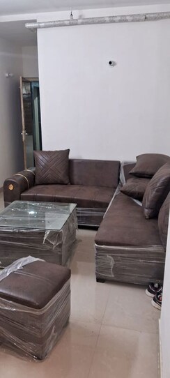 2.5 BHK Apartment For Rent in Begur Road