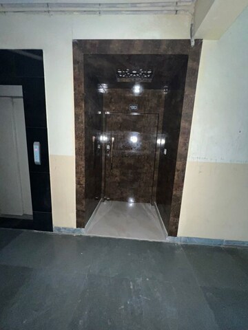 Furnished Amenities in 2 BHK Apartment at Ansal Sushant Media Enclave, Sushant Golf City – for Rent