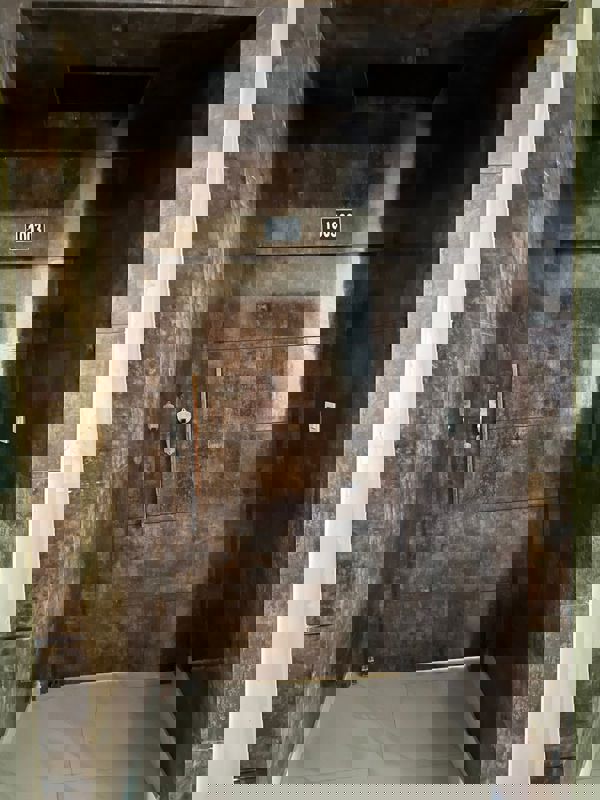 2 BHK + Pooja Room Apartment For Rent in Ansal Sushant Media Enclave