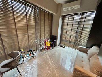 Team Area in 4 BHK Independent House at Sector 10 – for Sale