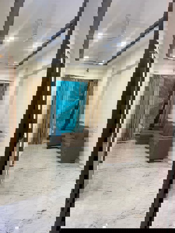 3 BHK Apartment For Sale in Best Dev Daya Harmony