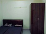 1 BHK 305 Sq.Ft. Apartment in Advitya Homes