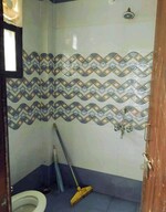 1 BHK 318 Sq.Ft. Apartment in Advitya Homes