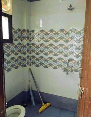 1 BHK Apartment For Sale in Advitya Homes, Sector 143