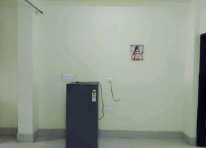 Furnished Amenities in 1 BHK Apartment at Advitya Homes, Sector 143 – for Sale