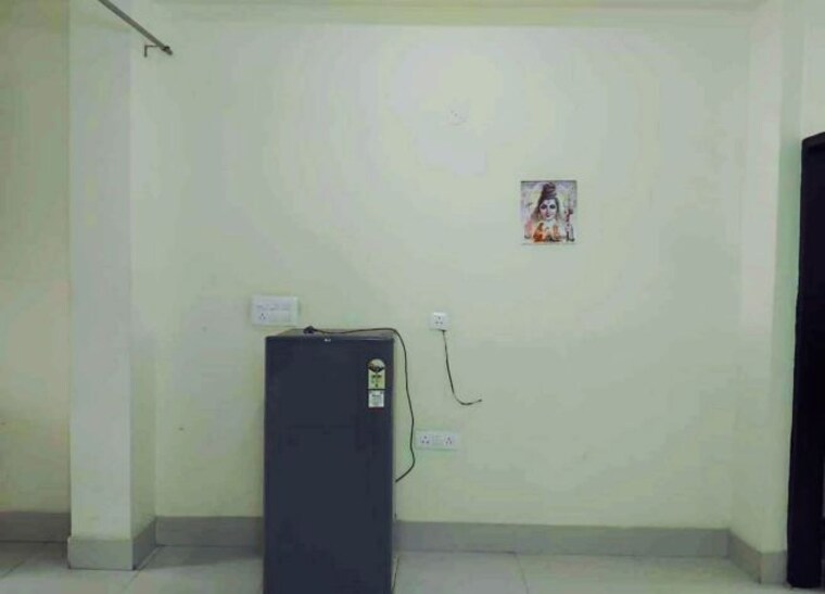 undefined, advitya-homes 1 Bedroom 412 Sq.Ft. Apartment In Sector 143 Faridabad 9849740