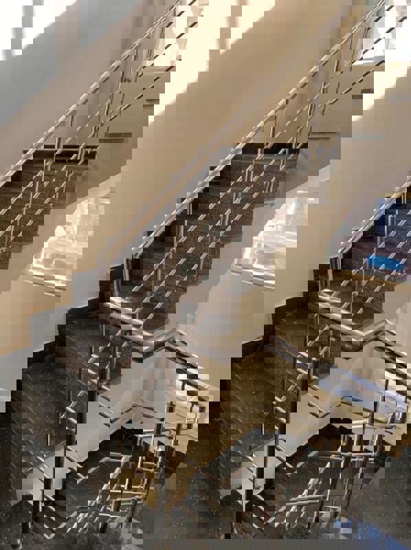 3 BHK Builder Floor For Sale in MKS County