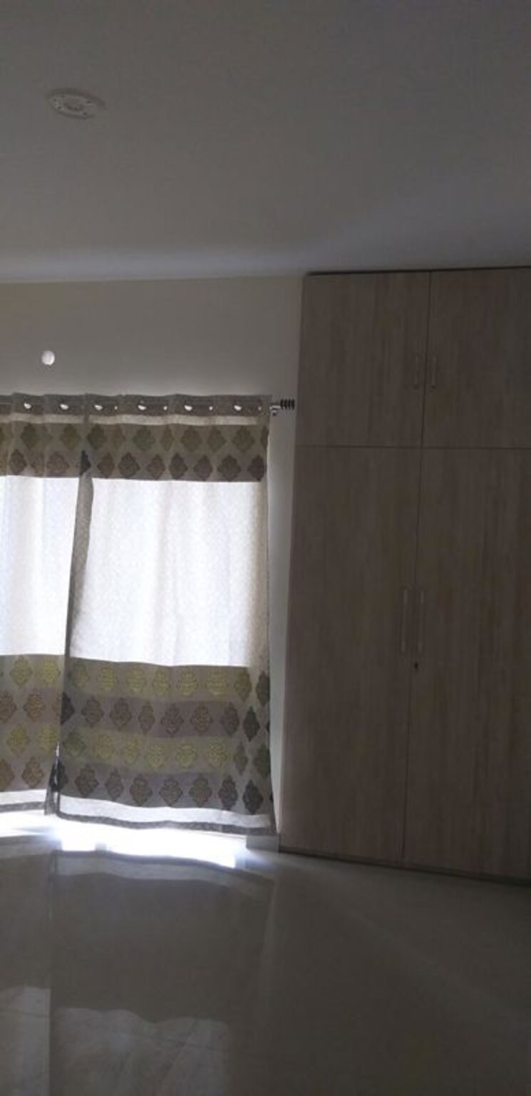 undefined, levana-celebrity-meadows 2 Bedroom 1267 Sq.Ft. Apartment In Bagiamau Lucknow 9849845