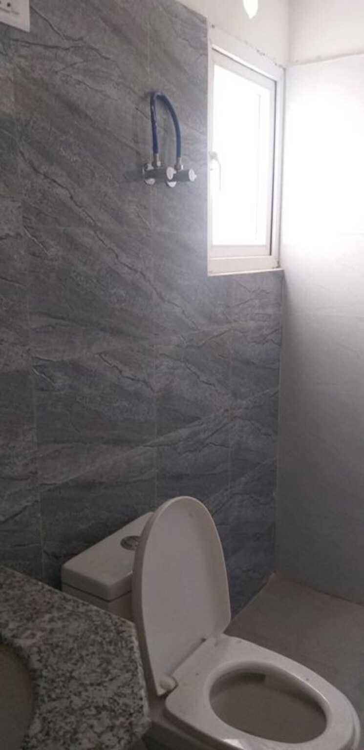 Bathroom, levana-celebrity-meadows 2 Bedroom 1267 Sq.Ft. Apartment In Bagiamau Lucknow 9849845