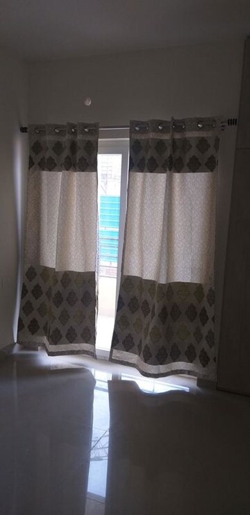 Bedroom in 2 BHK Apartment at Levana Celebrity Meadows, Bagiamau – for Rent