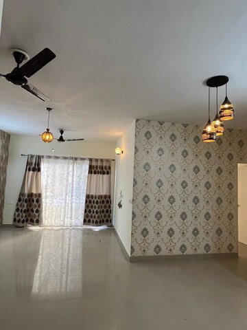 2 BHK Apartment For Rent in Levana Celebrity Meadows, Bagiamau