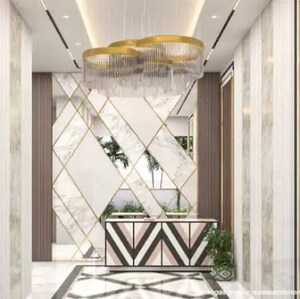  2 BHK Apartment at Goregaon East – for Sale