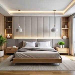 2 BHK Apartment For Sale in Goregaon East