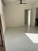 1.5 BHK + Pooja Room 564 Sq.Ft. Apartment in Runwal Gardens