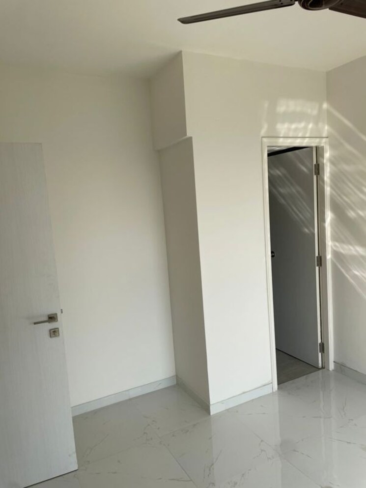 undefined, runwal-gardens 1.5 Bedroom 564 Sq.Ft. Apartment In Dombivli East Thane 9849852